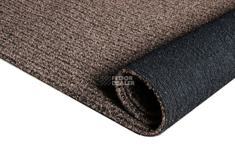 Vebe Style Gp 65 фото 3 | FLOORDEALER